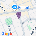 @sohoplace - Theater Adresse