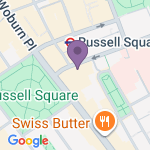 President Hotel - Theater Adresse