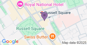 President Hotel - Theater Adresse