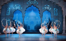 Le Corsaire