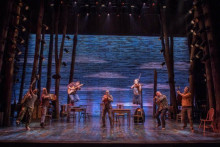 Come From Away