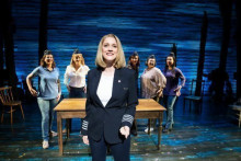 Come From Away