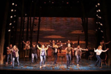 Come From Away