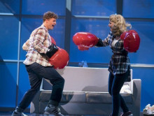 Big: The Musical