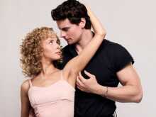 Dirty Dancing
