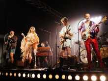 Teeth ‘n’ Smiles