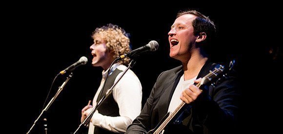 The Simon & Garfunkel Story The Simon & Garfunkel Story