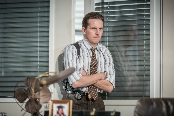 Glengarry Glen Ross Glengarry Glen Ross