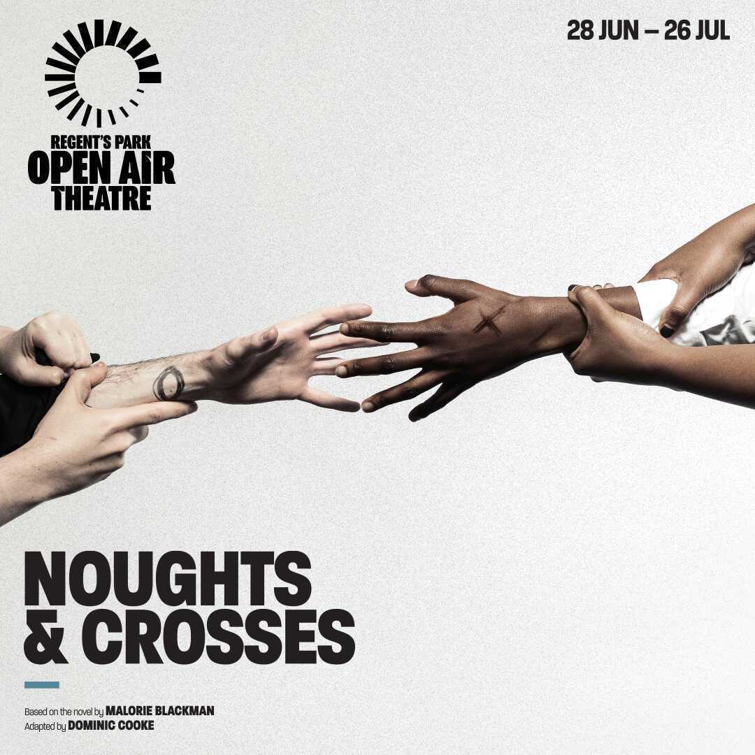 Regent's Park Open Air Theatre