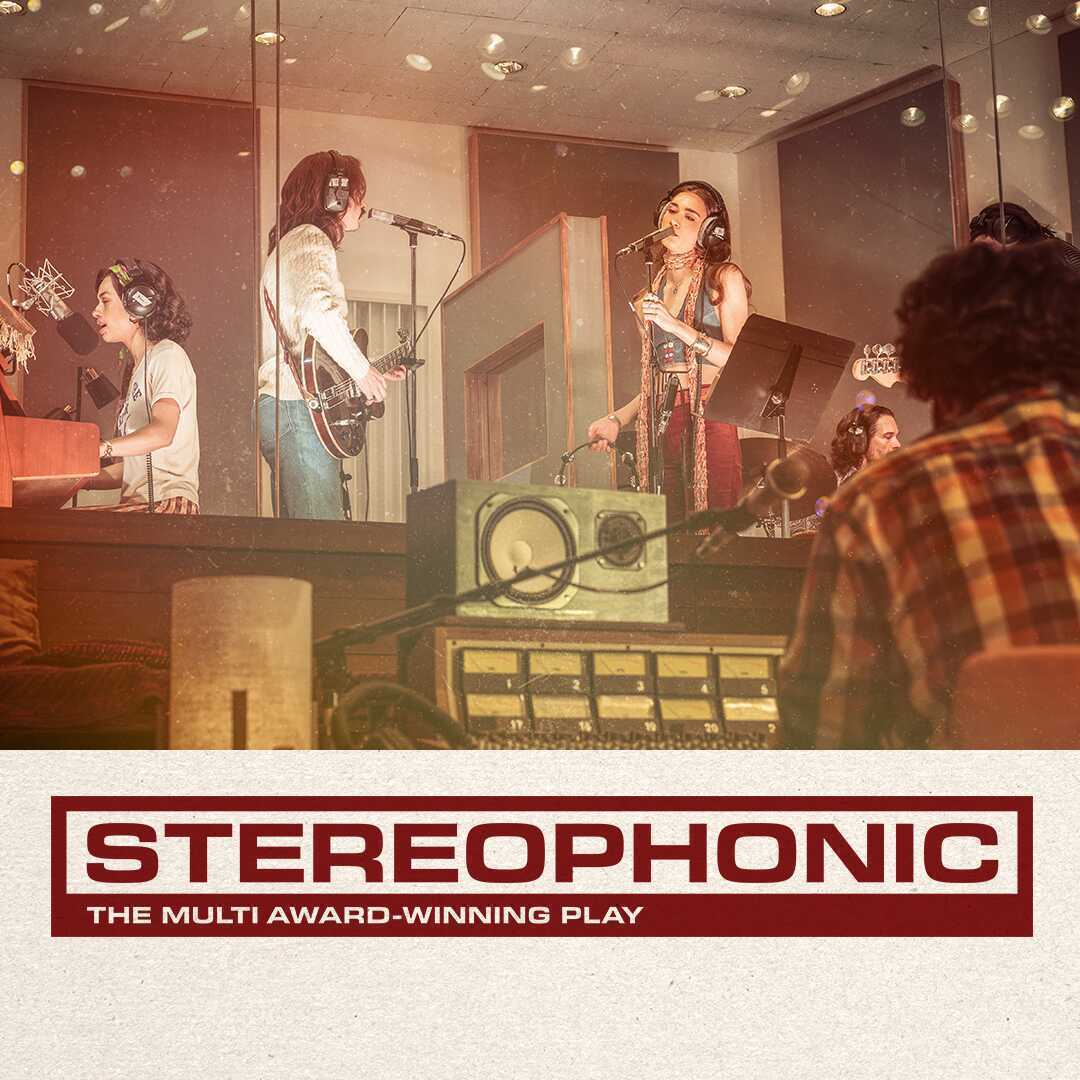 Duke of York's Theatre