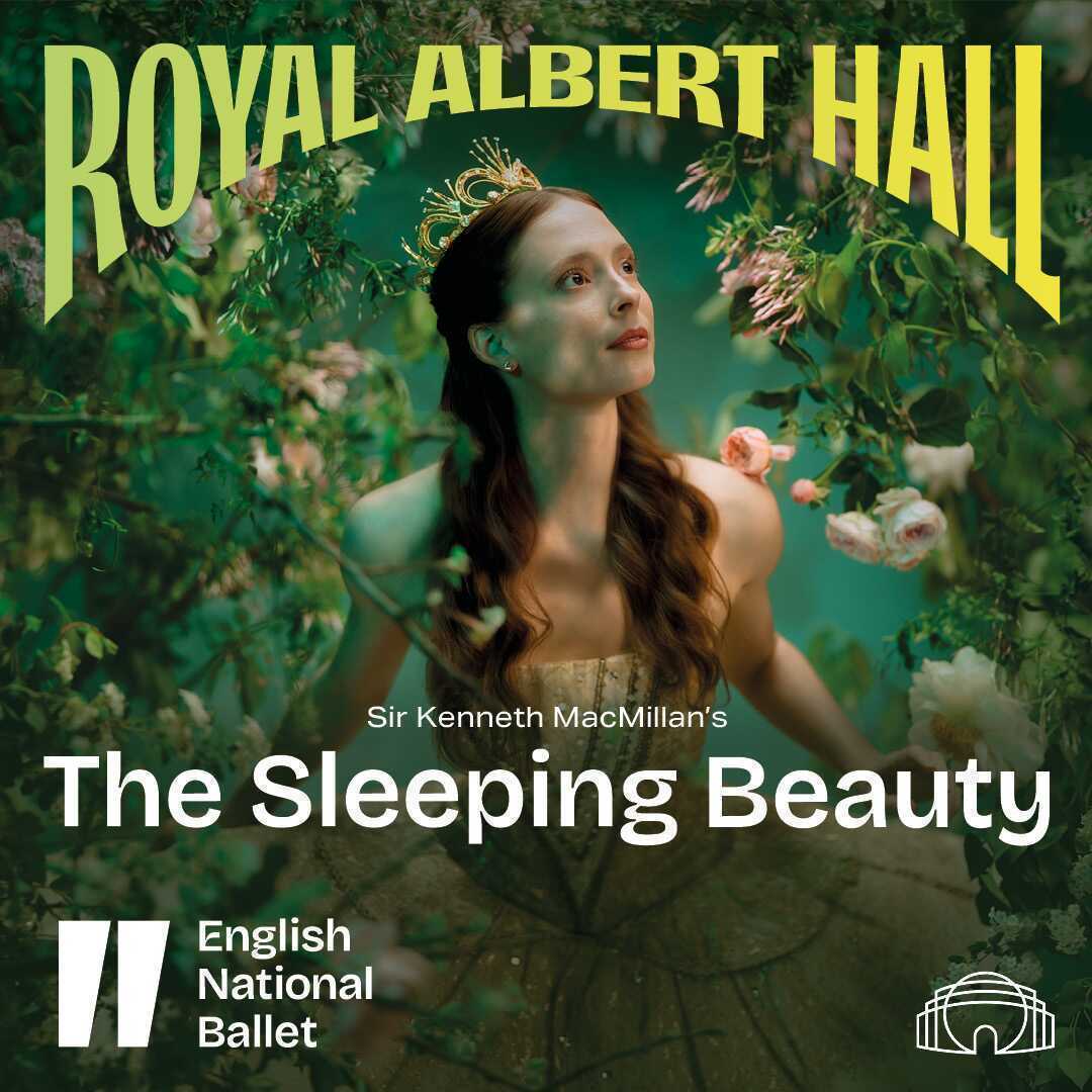 Royal Albert Hall
