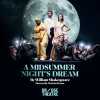 A Midsummer Night's Dream