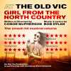 Girl From the North Country
