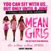 Mean Girls