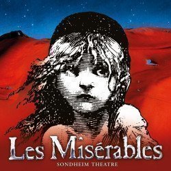 Les Miserables Les Miserables