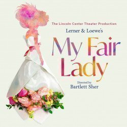 My Fair Lady