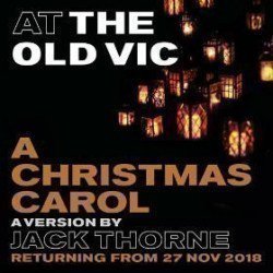 Christmas Carol Christmas Carol