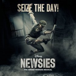 Newsies