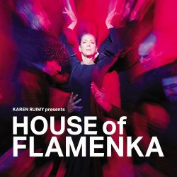 House of Flamenka House of Flamenka