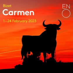 Carmen