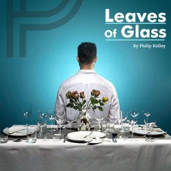Leaves of Glass