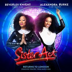 Sister Act