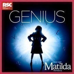 Matilda The Musical Matilda The Musical