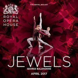 Jewels Jewels