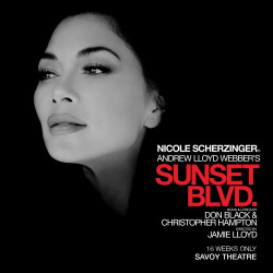 Sunset Boulevard