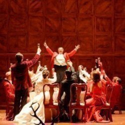 Falstaff Falstaff