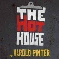 The Hothouse The Hothouse