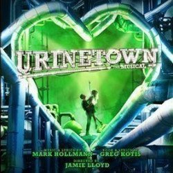 Urinetown