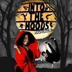 Zoo Nation: Into the Hoods