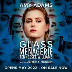 The Glass Menagerie The Glass Menagerie