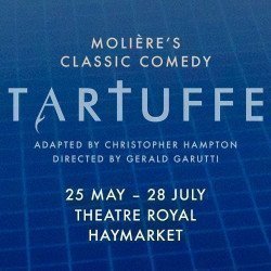 Tartuffe