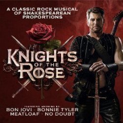 Knights of the Rose Knights of the Rose