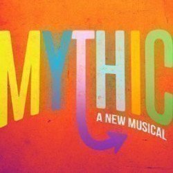 Mythic Mythic
