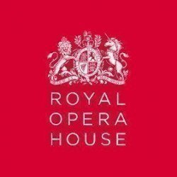The Royal Ballet School The Royal Ballet School