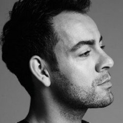 Sunday Encounters - Ben Forster Sunday Encounters - Ben Forster