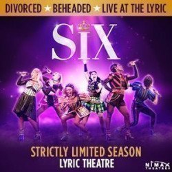 SIX SIX