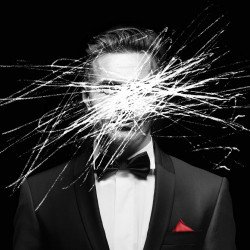 Agatha Christie's And Then There Were None Agatha Christie's And Then There Were None