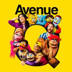 Avenue Q
