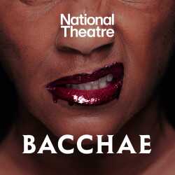 Bacchae