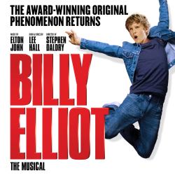 Billy Elliot
