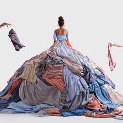 Cinderella (La Cenerentola)