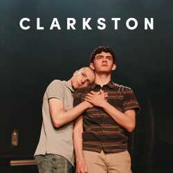 Clarkston