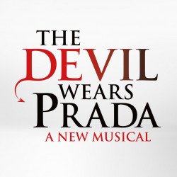The Devil Wears Prada