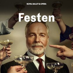 Festen Festen