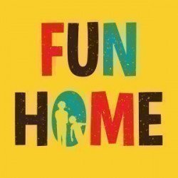 Fun Home