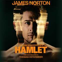 Hamlet